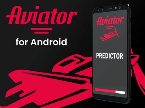 jay aviator 007 apk download|Telegram: Contact @jayaviator007.